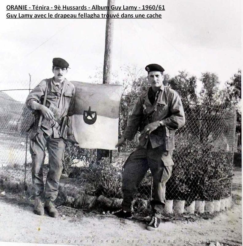 9e Hussards- Lamy 046.JPG